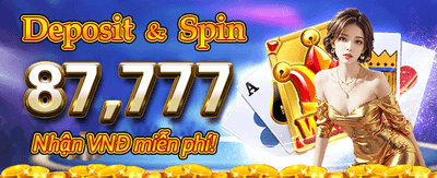 Thắng Lớn Cùng N188
