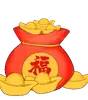 Nhận quà tặng miễn phí hàng ngày
