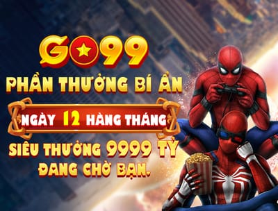 Thưởng Giới Thiệu Bạn Bè Siêu Cấp promotion