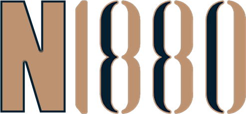 vnn1880.com Logo